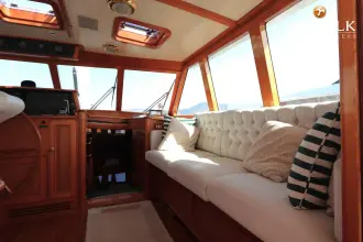 Thumbnail von Palmer Johnson 110