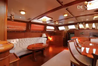 Thumbnail von Palmer Johnson 110