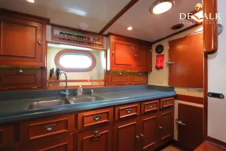 Thumbnail von Palmer Johnson 110