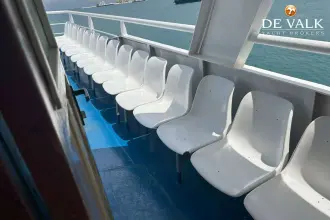 Thumbnail von CAR/PASSENGERS FERRY 33