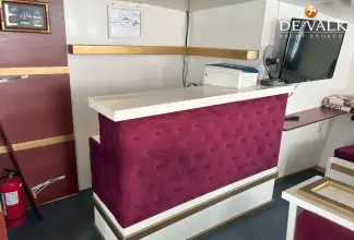 Thumbnail von CAR/PASSENGERS FERRY 33