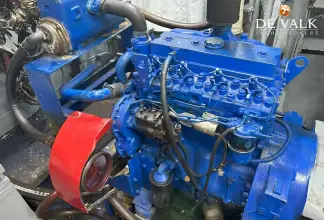 Thumbnail von CAR/PASSENGERS FERRY 33