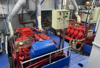 Thumbnail von CAR/PASSENGERS FERRY 33