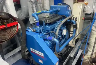 Thumbnail von CAR/PASSENGERS FERRY 33