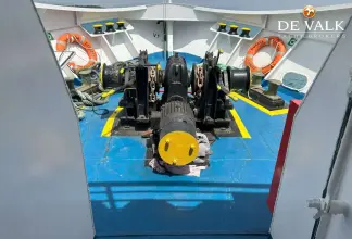 Thumbnail von CAR/PASSENGERS FERRY 33