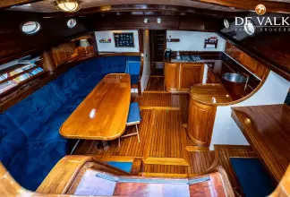 Thumbnail von Schokker 1600