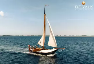 Thumbnail von Schokker 1600