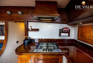 Thumbnail von Schokker 1600