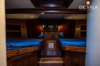 Thumbnail von Schokker 1600