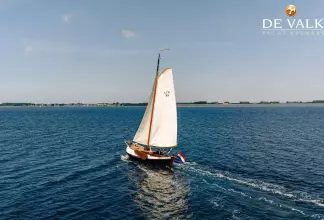 Thumbnail von Schokker 1600