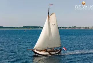 Thumbnail von Schokker 1600