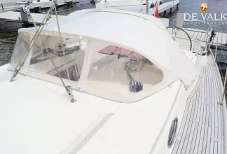 Thumbnail von Moody 41 Classic