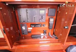 Thumbnail von Moody 41 Classic