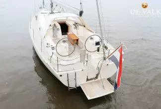 Thumbnail von Moody 41 Classic