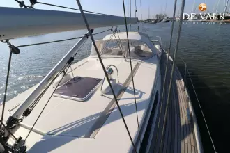 Thumbnail von Moody 41 Classic