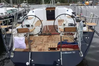 Thumbnail von Nordbaelt 50