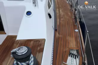 Thumbnail von Nordbaelt 50