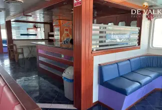 Thumbnail von RoPax DOUBLE ENDED FERRY 72 M