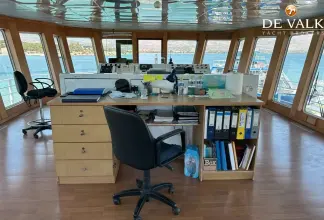 Thumbnail von RoPax DOUBLE ENDED FERRY 72 M