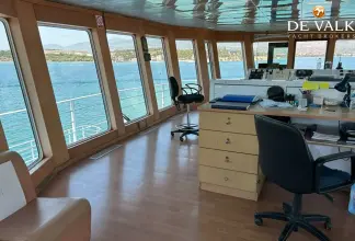 Thumbnail von RoPax DOUBLE ENDED FERRY 72 M