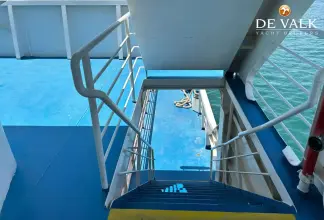 Thumbnail von RoPax DOUBLE ENDED FERRY 72 M