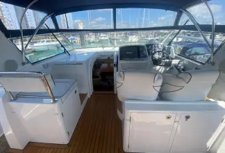 Thumbnail von Trader 42 Kukup Lady