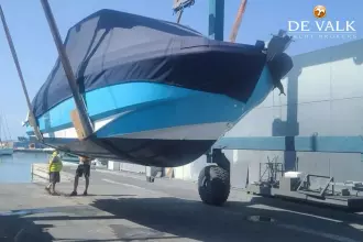 Thumbnail von Beneteau Flyer 10