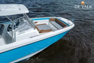 Thumbnail von Beneteau Flyer 10