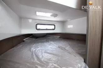 Thumbnail von Beneteau Flyer 10