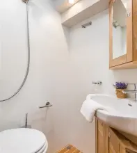 Thumbnail von Sasga Yachts Menorquin 68 Flybridge