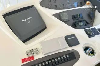 Thumbnail von Sunseeker Predator 56