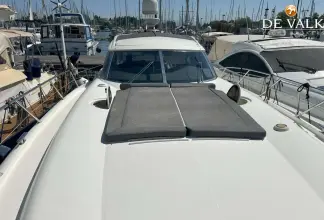 Thumbnail von Sunseeker Predator 56