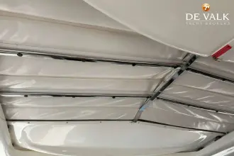 Thumbnail von Sunseeker Predator 56