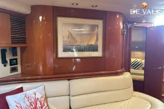 Thumbnail von Sunseeker Predator 56