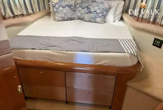 Thumbnail von Sunseeker Predator 56