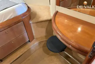 Thumbnail von Sunseeker Predator 56