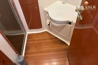 Thumbnail von Sunseeker Predator 56