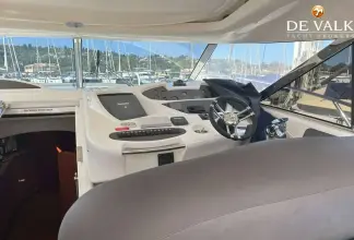 Thumbnail von Sunseeker Predator 56