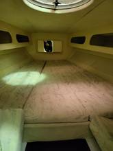 Thumbnail von Offshore Monte Carlo 46