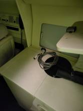 Thumbnail von Offshore Monte Carlo 46