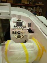 Thumbnail von Offshore Monte Carlo 46