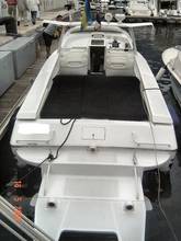 Thumbnail von Offshore Monte Carlo 46