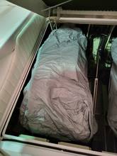 Thumbnail von Offshore Monte Carlo 46