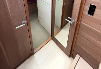 Thumbnail von Sealine F380 Maravedis