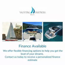 Thumbnail von Absolute 60 Fly