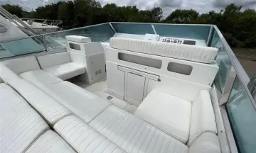 Thumbnail von Baia 50