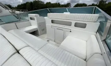 Thumbnail von Baia 50