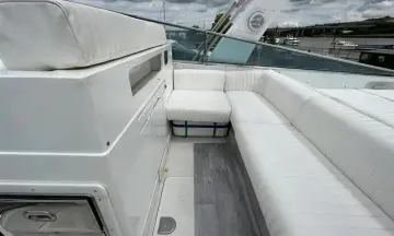 Thumbnail von Baia 50