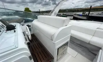 Thumbnail von Baia 50