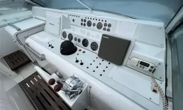 Thumbnail von Baia 50